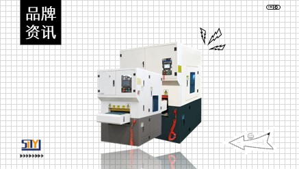 榆林去毛刺机器：金属加工行业的 “高效先锋”